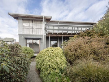 22A Till Street, South Hill, Oamaru