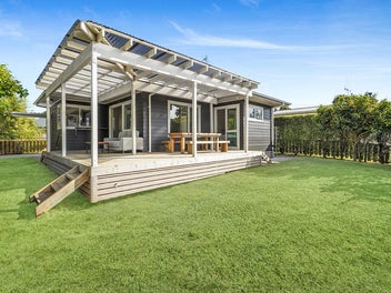 29A Boundary Road, Claudelands, Hamilton