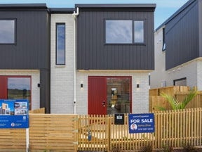 191 Henwood Road, Westgate, Auckland