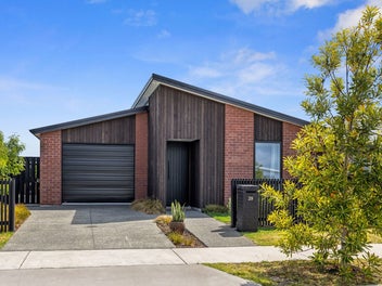 29 Empire Crescent, Papamoa, Papamoa