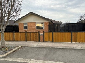 71 Barnes Street, Pegasus, Pegasus
