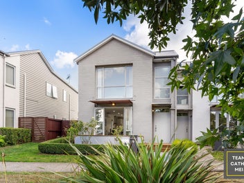 38 Kuaka Drive, Takanini, Auckland