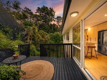 82E Verbena Road, Birkdale, Auckland