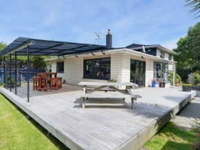 29 Lime Street, Newfield, Invercargill