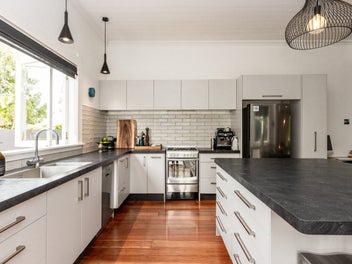 207 Allerton Street, Saint Leonards, Hastings