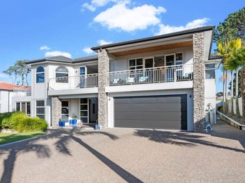 25 Mansion Court, West Harbour, Auckland