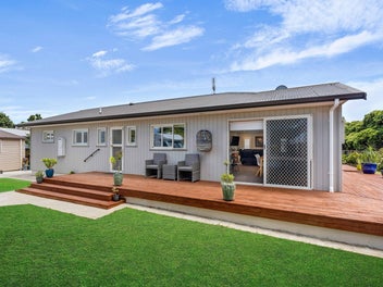 2 Walter Rodgers Road, Pokeno
