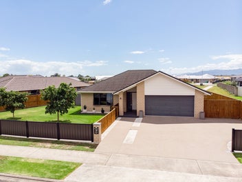 18 Costello Drive, Ngatea, Ngatea
