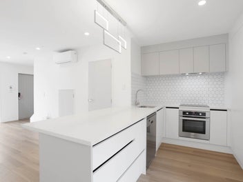 19B Chislehurst Street, Henderson, Auckland