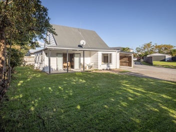 48A Monowai Street, Mount Maunganui, Mount Maunganui