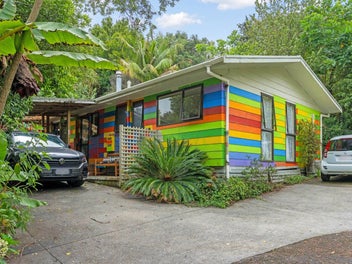 26A Kemp Road, Kerikeri, Kerikeri