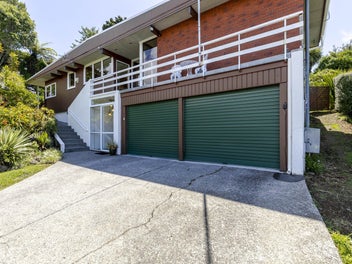 9 Whitby Place, Westown, New Plymouth