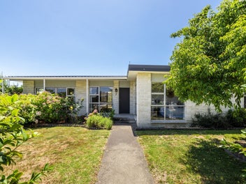 7 Ngarimu Street, Havelock North, Havelock North