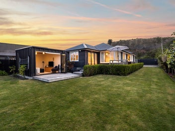 29 Main Road, Redcliffs, Christchurch