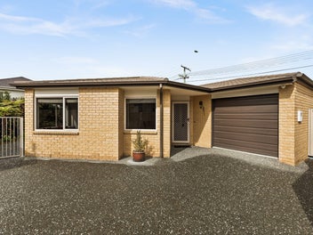 4 Weatherfield Mews, Taradale, Napier