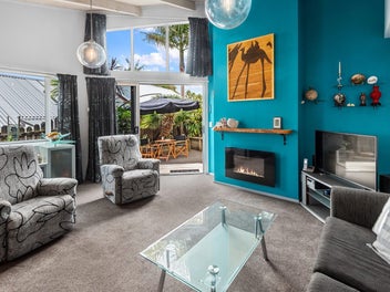 19B Commins Road, Onerahi, Whangarei