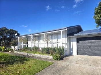 20 Eversham Road, Mount Maunganui