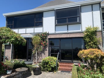 5C The Terrace, Timaru