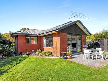 10 Pony Lane, Spreydon, Christchurch