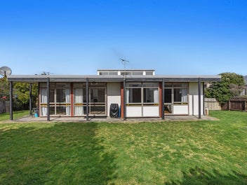 9 Hoterini Street, Ohope