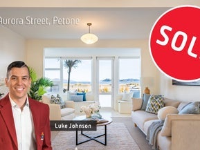 2/1 Aurora Street, Petone, Lower Hutt
