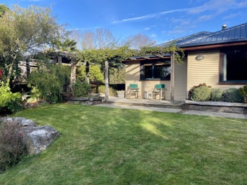 140 Awa Awa Road, Tasman, Upper Moutere