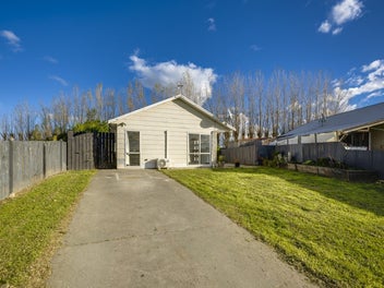15B Kilkee Terrace, Flaxmere, Hastings