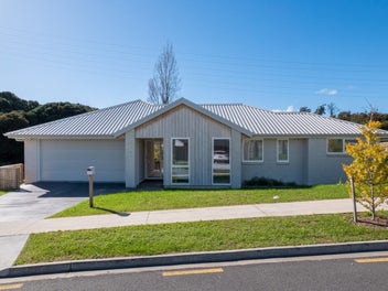 177 Adler Drive, Ohauiti, Tauranga