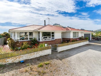70 Tiverton Street, Palmerston