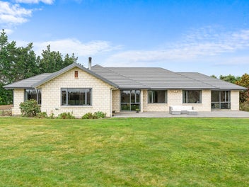 79 Justine Drive, Rolleston, Rolleston