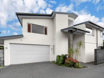 36A Turama Road, Royal Oak, Auckland