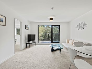 5/241 Hinemoa Street, Birkenhead, Auckland