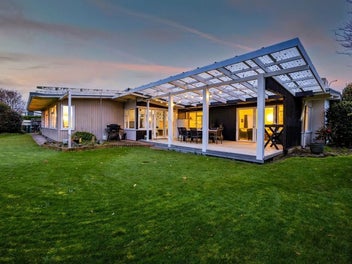 3 Mccarthy Street, Hawera