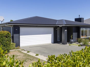 5 Royal Coachman Drive, Nukuhau, Taupo
