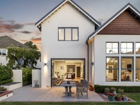 79A Totara Street, Fendalton, Christchurch