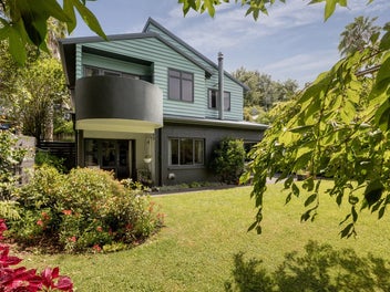 41 Snowden Street, Ohauiti, Tauranga