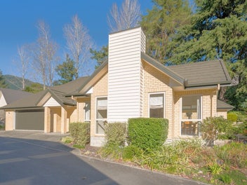 14 Bridgewater Lane, Stoke, Nelson