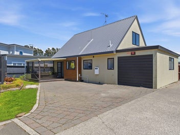 17A Claridge Place, Mount Maunganui, Mount Maunganui