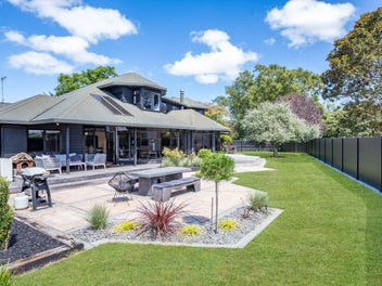 218 Thornton Road, Cambridge, Cambridge