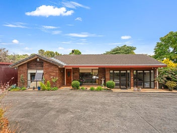 15 Eggleton Road, Patumahoe, Pukekohe