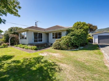 18 Herbert Street, Richmond, Richmond