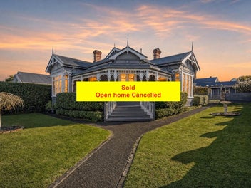 229 Balmoral Road, Sandringham, Auckland