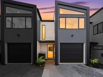 3/7 Tapu Road, Huapai, Kumeu