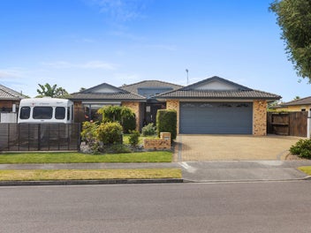 7 St Kilda Place, Papamoa Beach, Papamoa