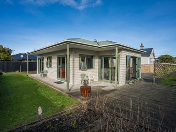 6A Victoria Street, Mosgiel, Mosgiel