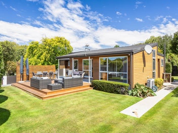 75B Ford Road, Opawa, Christchurch