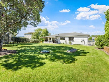 35 Torea Road, Warkworth