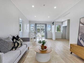 19 Allen Street, Frankton, Hamilton
