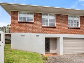 3/52 Northboro Road, Belmont, Auckland