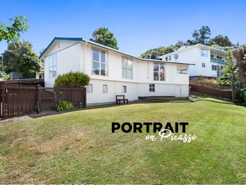 26 Picasso Grove, Belmont, Lower Hutt